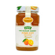 Stute No Sugar Added Fine Orange Marmalade 430g - Sweet Victory Products Ltd